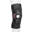 Kép 1/5 - Patella Pro dinamikus térdortézis I 8320N
