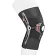 Kép 2/5 - Patella Pro dinamikus térdortézis I 8320N