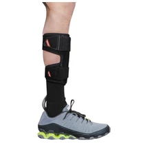 Walk On Reaction dinamikus peroneus ortézis I 28U24