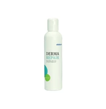 Derma Repair bőrápoló  I 453H14 Derma Repair bőrápoló  I 453H14