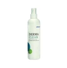 Derma Clean bőrápoló  I 453H10 Derma Clean bőrápoló  I 453H10