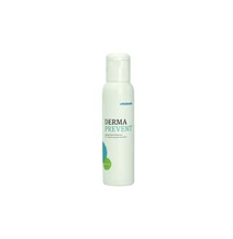 Derma Prevent bőrápoló  I 453H12 Derma Prevent bőrápoló  I 453H12