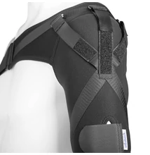 Acro Comfort vállízület bandázs I 5055 Acro Comfort vállízület bandázs I 5055