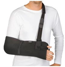 Omo Immobil Sling vállízület ortézis I 50A8 Omo Immobil Sling vállízület ortézis I 50A8