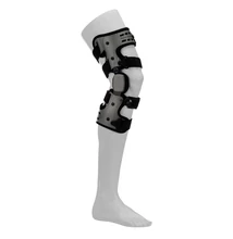 Agilium Reactive térdortézis térdízületi osteoarthritis esetén I 50K324 Agilium Reactive térdortézis térdízületi osteoarthritis esetén I 50K324