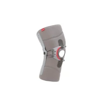 Agilium Patella dinamikus térdortézis I 50K6 Agilium Patella dinamikus térdortézis I 50K6