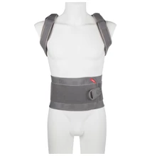 Smartspine gerincortézis I 50R231