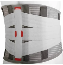 Lumbo Direxa Stable ágyék-keresztcsont ortézis I 50R54