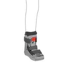 Infinity Air Walker járótalpas bokarögzítő, alacsony  I 50S23 Infinity Air Walker járótalpas bokarögzítő, alacsony  I 50S23