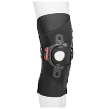 Patella Pro dinamikus térdortézis I 8320N Patella Pro dinamikus térdortézis I 8320N