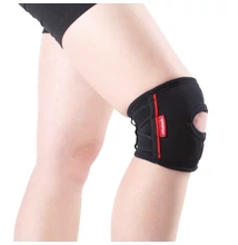 Genu Carezza patella stabilizátor I 8360 Genu Carezza patella stabilizátor I 8360
