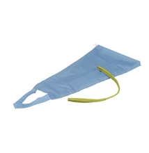 EasyFit csonkbehúzó  I OC1560 EasyFit csonkbehúzó  I OC1560