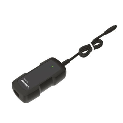 USB töltő adapter  I 757L43
