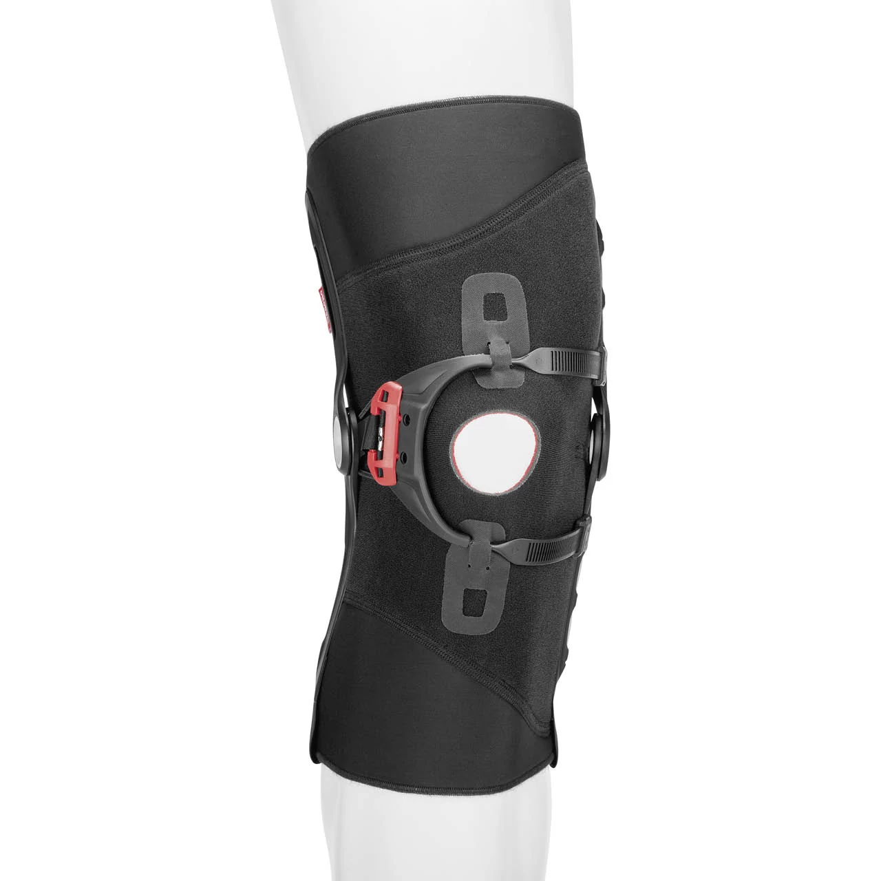 Patella Pro dinamikus térdortézis I 8320N